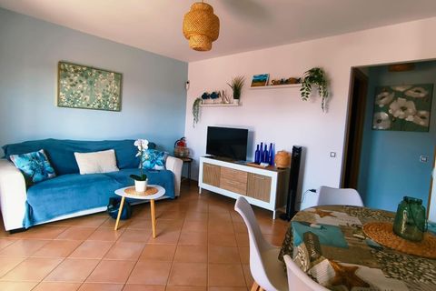 Rækkehus i La Oliva, Fuerteventura, La Oliva - € 199.000 | Ref: ORIOA26/13162 - foto 5