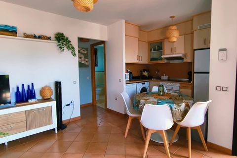 Rækkehus i La Oliva, Fuerteventura, La Oliva - € 199.000 | Ref: ORIOA26/13162 - foto 6