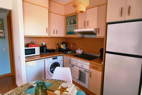 Rækkehus i La Oliva, Fuerteventura, La Oliva - € 199.000 | Ref: ORIOA26/13162 - foto 8
