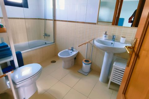 Rækkehus i La Oliva, Fuerteventura, La Oliva - € 199.000 | Ref: ORIOA26/13162 - foto 14