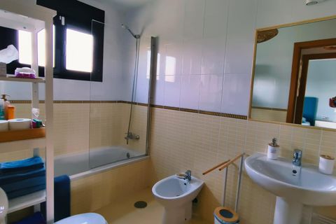 Rækkehus i La Oliva, Fuerteventura, La Oliva - € 199.000 | Ref: ORIOA26/13162 - foto 15