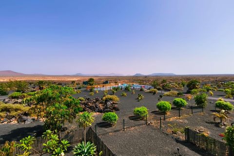 Rækkehus i La Oliva, Fuerteventura, La Oliva - € 199.000 | Ref: ORIOA26/13162 - foto 19