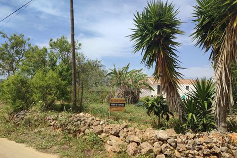 Gårdshus i Lagos, Faro, Lagos - € 495 000 | Ref: Q0097 - foto 1