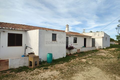 Gårdshus i Lagos, Faro, Lagos - € 495 000 | Ref: Q0097 - foto 2
