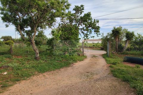Gårdshus i Lagos, Faro, Lagos - € 495 000 | Ref: Q0097 - foto 4