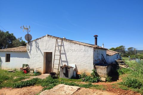 Gårdshus i Lagos, Faro, Lagos - € 495 000 | Ref: Q0097 - foto 5