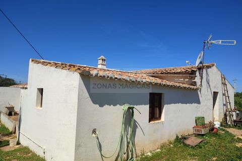 Gårdshus i Lagos, Faro, Lagos - € 495 000 | Ref: Q0097 - foto 6