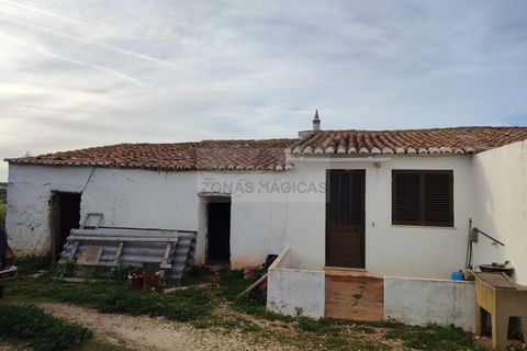 Gårdshus i Lagos, Faro, Lagos - € 495 000 | Ref: Q0097 - foto 7