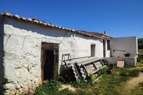 Gårdshus i Lagos, Faro, Lagos - € 495 000 | Ref: Q0097 - foto 9