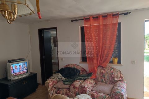 Gårdshus i Lagos, Faro, Lagos - € 495 000 | Ref: Q0097 - foto 12