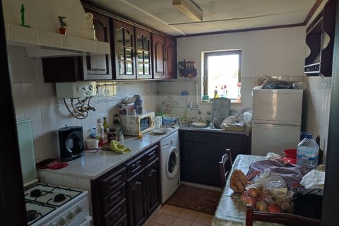 Gårdshus i Lagos, Faro, Lagos - € 495 000 | Ref: Q0097 - foto 15