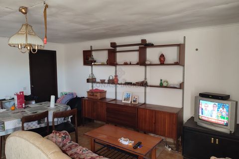 Gårdshus i Lagos, Faro, Lagos - € 495 000 | Ref: Q0097 - foto 16