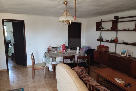 Gårdshus i Lagos, Faro, Lagos - € 495 000 | Ref: Q0097 - foto 17