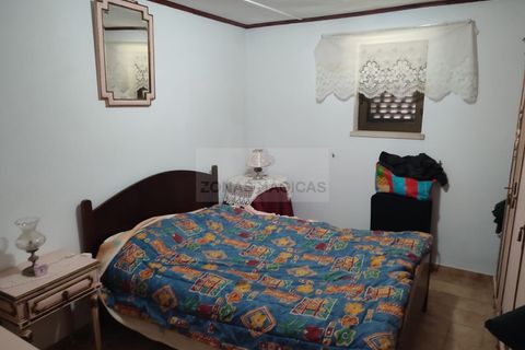Gårdshus i Lagos, Faro, Lagos - € 495 000 | Ref: Q0097 - foto 19