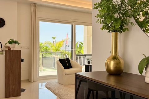 Lejlighed i Ciudad Quesada, Alicante, Ciudad Quesada - € 359.000 | Ref: CV-70235 - foto 3