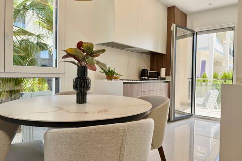Lejlighed i Ciudad Quesada, Alicante, Ciudad Quesada - € 359.000 | Ref: CV-70235 - foto 5