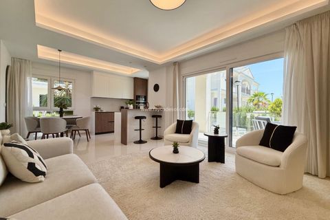 Lejlighed i Ciudad Quesada, Alicante, Ciudad Quesada - € 359.000 | Ref: CV-70235 - foto 8