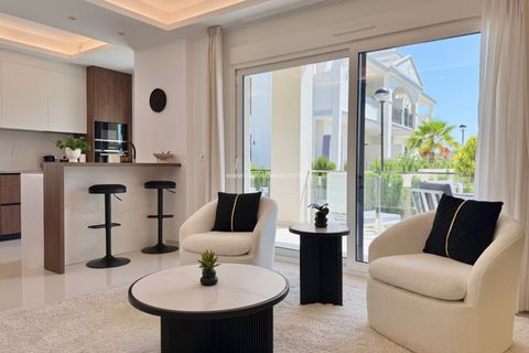 Lejlighed i Ciudad Quesada, Alicante, Ciudad Quesada - € 359.000 | Ref: CV-70235 - foto 9