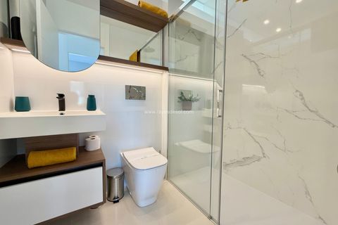 Lejlighed i Ciudad Quesada, Alicante, Ciudad Quesada - € 359.000 | Ref: CV-70235 - foto 11