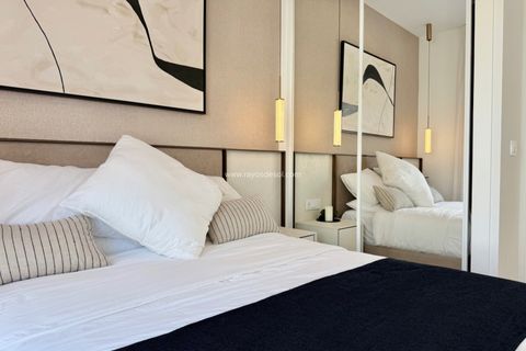 Lejlighed i Ciudad Quesada, Alicante, Ciudad Quesada - € 359.000 | Ref: CV-70235 - foto 13