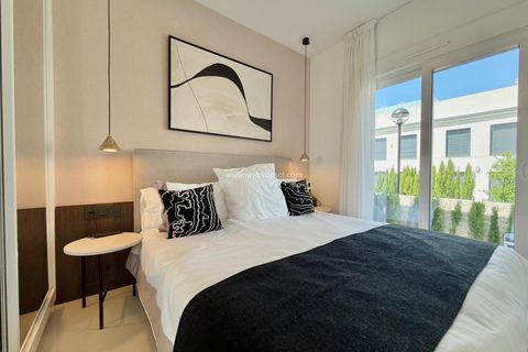 Lejlighed i Ciudad Quesada, Alicante, Ciudad Quesada - € 359.000 | Ref: CV-70235 - foto 15