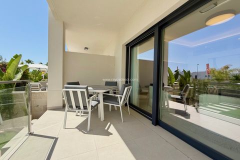 Lejlighed i Ciudad Quesada, Alicante, Ciudad Quesada - € 359.000 | Ref: CV-70235 - foto 17
