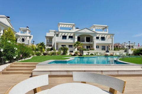 Lejlighed i Ciudad Quesada, Alicante, Ciudad Quesada - € 359.000 | Ref: CV-70235 - foto 21