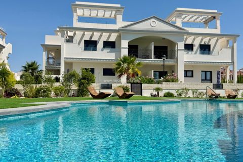 Lejlighed i Ciudad Quesada, Alicante, Ciudad Quesada - € 359.000 | Ref: CV-70235 - foto 22