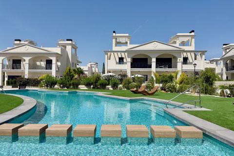 Lejlighed i Ciudad Quesada, Alicante, Ciudad Quesada - € 359.000 | Ref: CV-70235 - foto 23