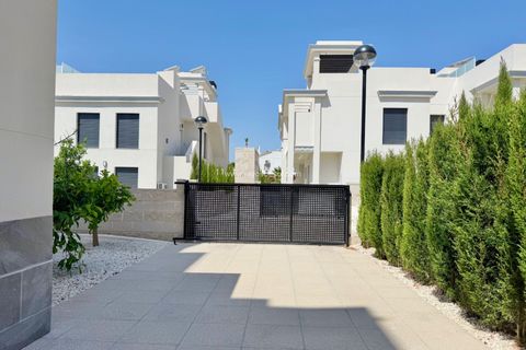 Lejlighed i Ciudad Quesada, Alicante, Ciudad Quesada - € 359.000 | Ref: CV-70235 - foto 26