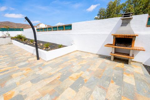 Landejendom i Antigua, Fuerteventura, Antigua - € 290.000 | Ref: MAS0013 - foto 6