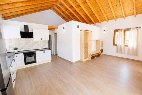Landejendom i Antigua, Fuerteventura, Antigua - € 290.000 | Ref: MAS0013 - foto 7