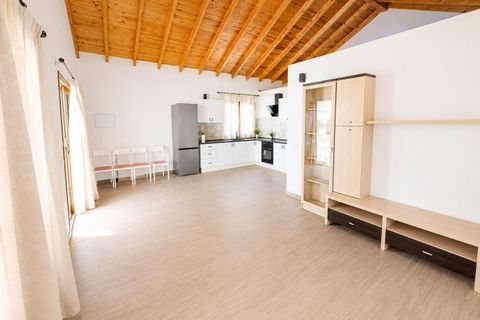 Landejendom i Antigua, Fuerteventura, Antigua - € 290.000 | Ref: MAS0013 - foto 8