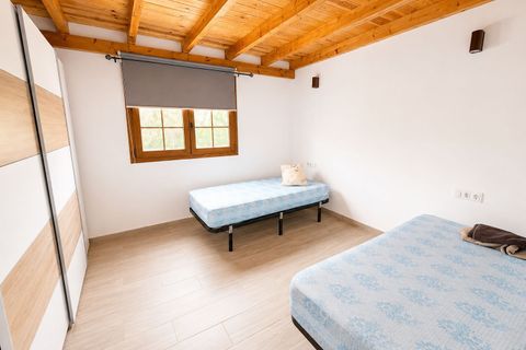 Landejendom i Antigua, Fuerteventura, Antigua - € 290.000 | Ref: MAS0013 - foto 13