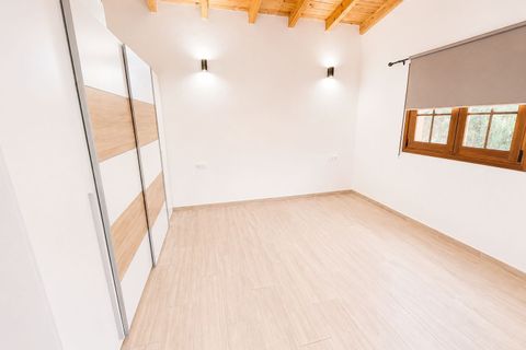 Landejendom i Antigua, Fuerteventura, Antigua - € 290.000 | Ref: MAS0013 - foto 16
