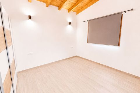 Landejendom i Antigua, Fuerteventura, Antigua - € 290.000 | Ref: MAS0013 - foto 17