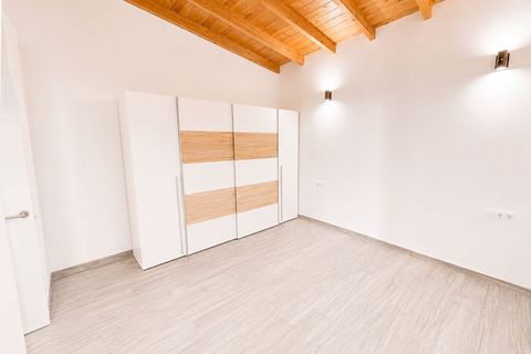Landejendom i Antigua, Fuerteventura, Antigua - € 290.000 | Ref: MAS0013 - foto 18