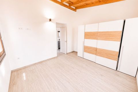 Landejendom i Antigua, Fuerteventura, Antigua - € 290.000 | Ref: MAS0013 - foto 19