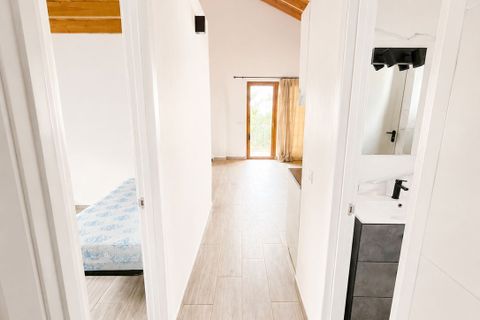 Landejendom i Antigua, Fuerteventura, Antigua - € 290.000 | Ref: MAS0013 - foto 20