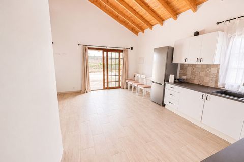 Landejendom i Antigua, Fuerteventura, Antigua - € 290.000 | Ref: MAS0013 - foto 21