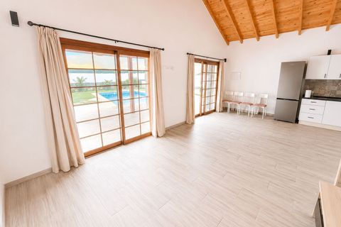 Landejendom i Antigua, Fuerteventura, Antigua - € 290.000 | Ref: MAS0013 - foto 22