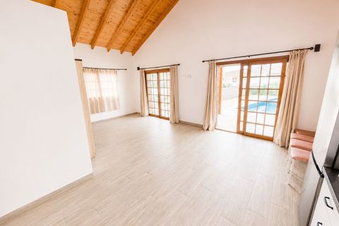 Landejendom i Antigua, Fuerteventura, Antigua - € 290.000 | Ref: MAS0013 - foto 23