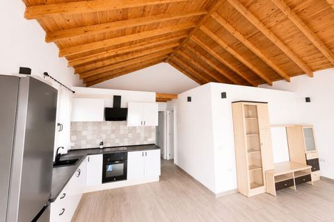 Landejendom i Antigua, Fuerteventura, Antigua - € 290.000 | Ref: MAS0013 - foto 24