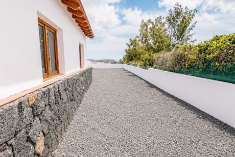 Landejendom i Antigua, Fuerteventura, Antigua - € 290.000 | Ref: MAS0013 - foto 25