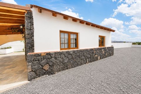 Landejendom i Antigua, Fuerteventura, Antigua - € 290.000 | Ref: MAS0013 - foto 26