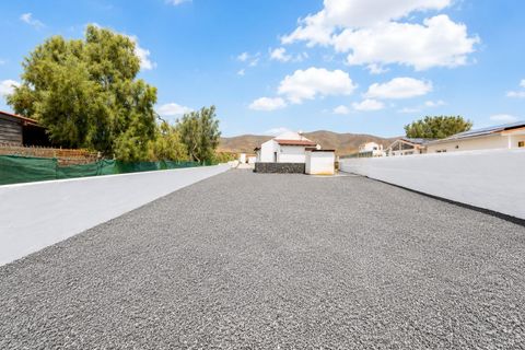 Landejendom i Antigua, Fuerteventura, Antigua - € 290.000 | Ref: MAS0013 - foto 27