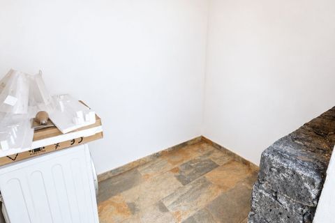 Landejendom i Antigua, Fuerteventura, Antigua - € 290.000 | Ref: MAS0013 - foto 29