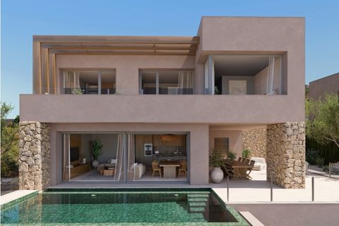 Haus in Lliber, Alicante, Lliber - € 1.013.000 | Ref: LH23425 - Foto 3