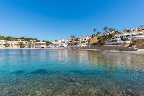Haus in Lliber, Alicante, Lliber - € 1.013.000 | Ref: LH23425 - Foto 22