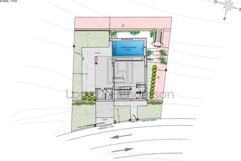 Haus in Lliber, Alicante, Lliber - € 1.013.000 | Ref: LH23425 - Foto 33
